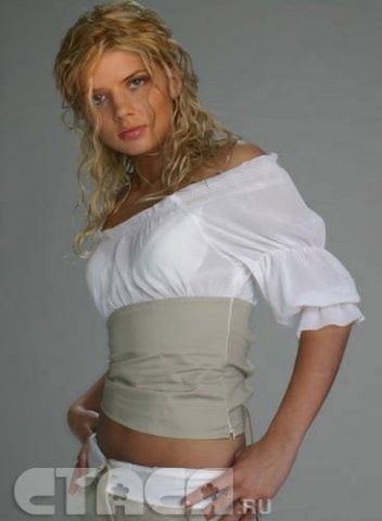 №4, Татьяна Науменко №4, Татьяна Науменко