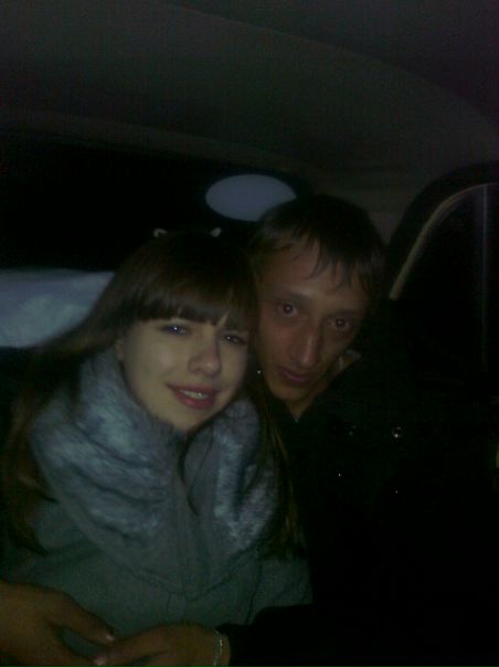 №50, Андрій Мартин, Мостиска №50, Андрій Мартин, Мостиска