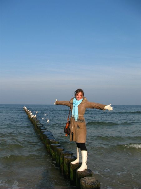 №10, Алена Ткач, 34 года, Херсон №10, Алена Ткач, 34 года, Херсон