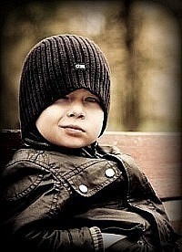 №14, Ваня Наказание, Ивано-Франковск, Украина №14, Ваня Наказание, Ивано-Франковск, Украина