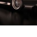 №75, Андрей Иванов, 13.04.1996 №75, Андрей Иванов, 13.04.1996