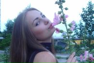 Фотография Дарья Онищенко
