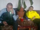 Фотография Бондаренко Олюсик