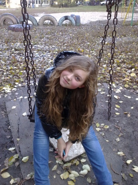 №77, Анастасия Жуковская, 27 лет, Днепр (Днепропетровск) №77, Анастасия Жуковская, 27 лет, Днепр (Днепропетровск)