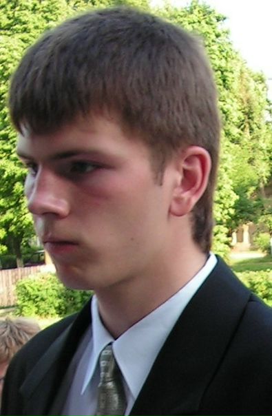 №7, Александр Серый №7, Александр Серый