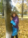 Фотография Бибиковой Инны