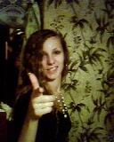 №71, Юля Шевчук, 35 лет, New York City №71, Юля Шевчук, 35 лет, New York City