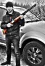 №39 Эльшан Юсифов