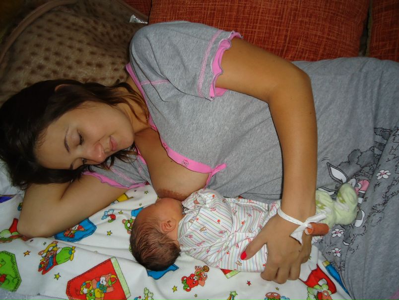 №129, Алина Коваль, Киев №129, Алина Коваль, Киев