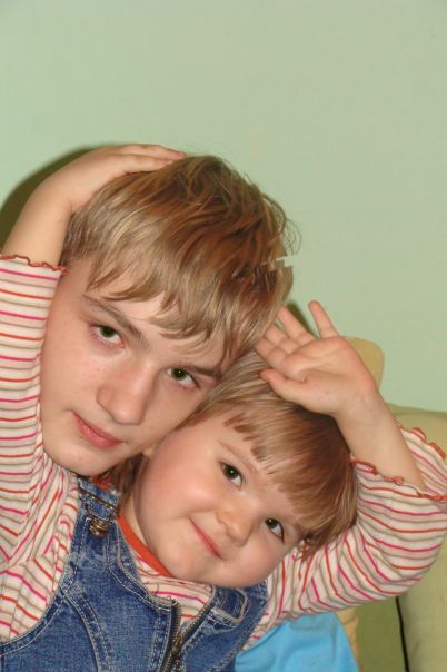 №75, Андрій Гап'юк, Львов №75, Андрій Гап'юк, Львов