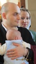 Дмитрий Поярков, 37 лет, Санкт-Петербург, Россия, 20.08.1987