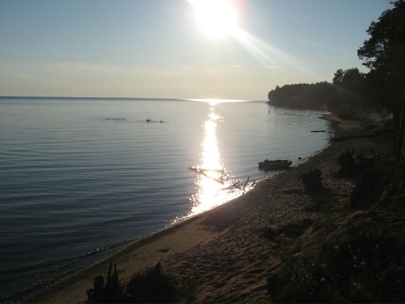 №103, Денис Шушков, 46 лет, Вологда №103, Денис Шушков, 46 лет, Вологда