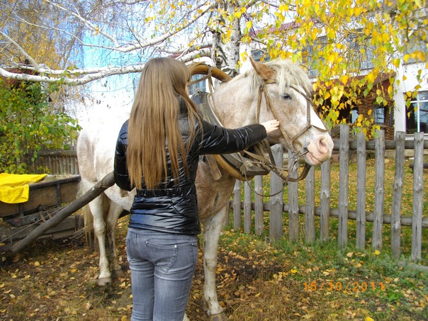 №89, Наталия Егорова, Самара №89, Наталия Егорова, Самара