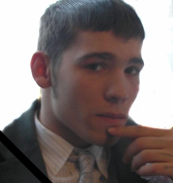 №19, Супер Оляк, Киев №19, Супер Оляк, Киев