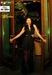 So-Chic New-York фотография #12