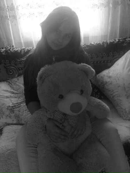 №47, Олександрія Сорочан №47, Олександрія Сорочан