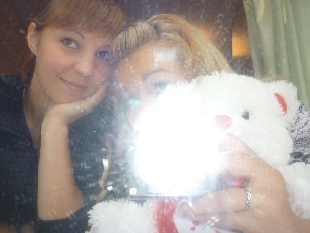 №10, Светлана Топаева №10, Светлана Топаева