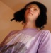 Иван Турков фотография #17
