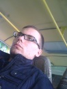 Иван Стуков, 38 лет, Ижевск, Россия, 18.10.1986