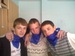 Никита Лимонов фотография #15