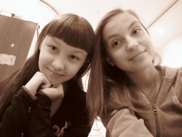 №144, Рина Аллекс, 29 лет, Frankfurt am Main №144, Рина Аллекс, 29 лет, Frankfurt am Main