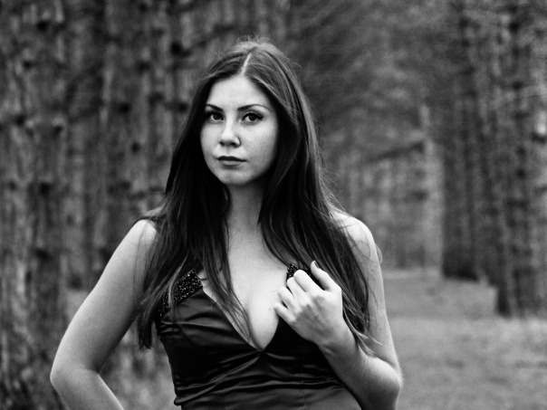 №9, Светлана Божко, 36 лет №9, Светлана Божко, 36 лет
