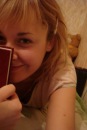 Ольга Устинова, 37 лет, Челябинск, Россия, 22.08.1987