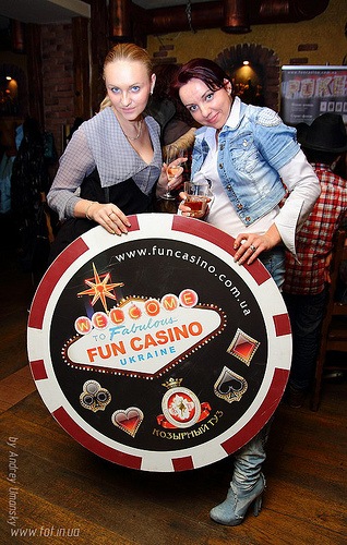 №106, Наталия Латышева №106, Наталия Латышева