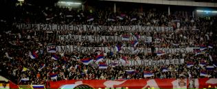 №13 Marija Gajic 07.08.1981: профиль, фото, статус - ВКонтакте №13 Marija Gajic 07.08.1981: профиль, фото, статус - ВКонтакте