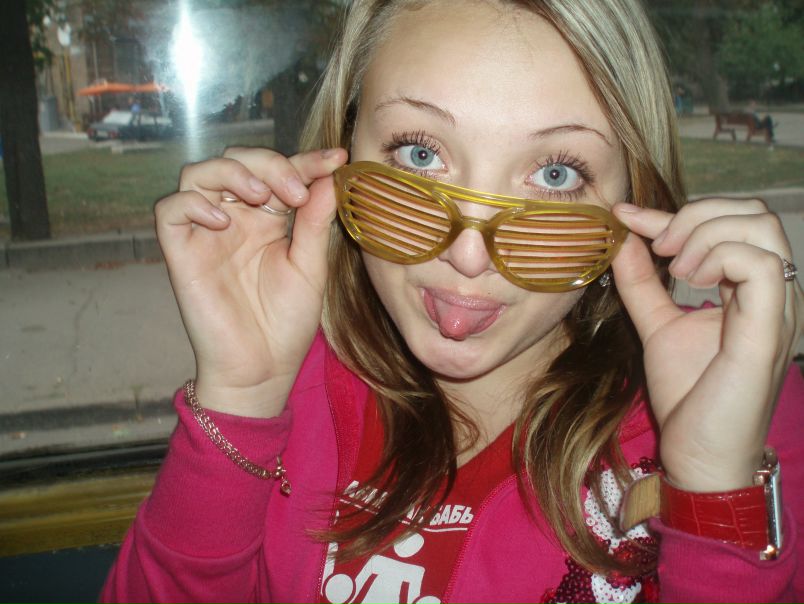 №38, Оксана Попий №38, Оксана Попий