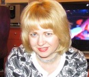№8 Ирина Шахова : профиль, фото, статус - ВКонтакте