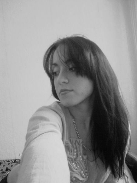 №134, Алла Кукуц, 39 лет, Мариуполь №134, Алла Кукуц, 39 лет, Мариуполь