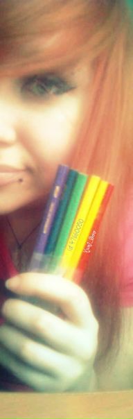 №32, Юля Титова, Харьков №32, Юля Титова, Харьков