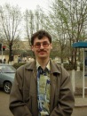 №33 Руслан Жедунов Репетитор