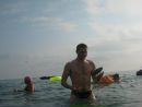 Фотография Юрий Севидов