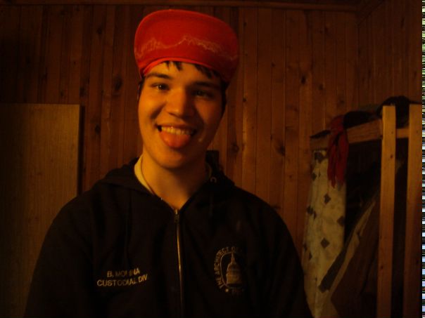 №36, Иван Тихомиров, Владимир №36, Иван Тихомиров, Владимир