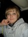 Оля Новикова фотография #34