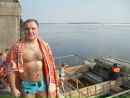 Фотография Алексей Павлов