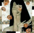 №1 Нелли Акчурина 16.08: профиль, фото, статус - ВКонтакте №1 Нелли Акчурина 16.08: профиль, фото, статус - ВКонтакте