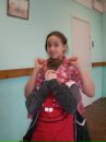 №3 Екатерина Андреевна 11.03.1998: профиль, фото, статус - ВКонтакте №3 Екатерина Андреевна 11.03.1998: профиль, фото, статус - ВКонтакте