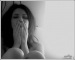 Ира Меркулова фотография #11