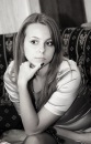 Фотография Соловьевой Ани