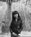 Екатерина Горшкова-Ермичёва, Москва, Россия, 