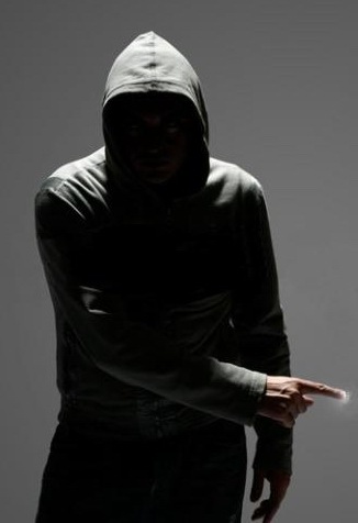 №85, Кирус Базенков, 49 лет, Москва, Россия №85, Кирус Базенков, 49 лет, Москва, Россия