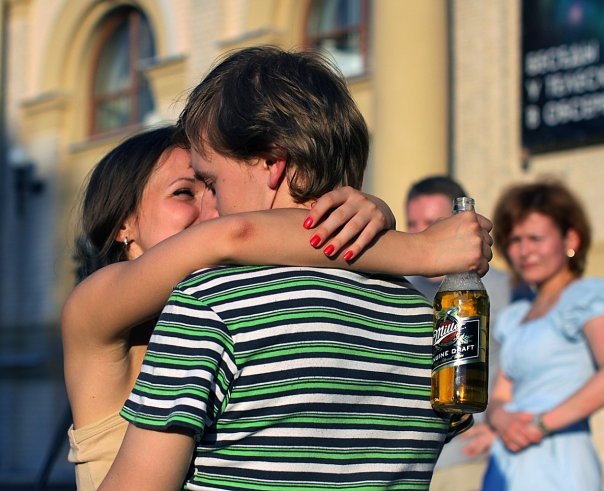 №28, Николай Дьяченко, 19.1.1986, Санкт-Петербург №28, Николай Дьяченко, 19.1.1986, Санкт-Петербург