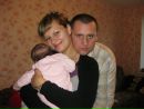Фотография Алеся Пракопенко