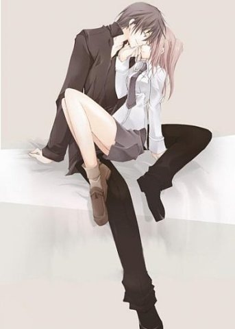 №11, Диана Кузьмина, 27 лет, Москва №11, Диана Кузьмина, 27 лет, Москва