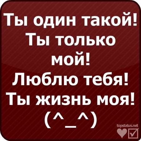 №130, Маша, 27 лет, Москва №130, Маша, 27 лет, Москва