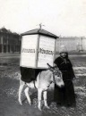 Александра Макарова, 36 лет, Екатеринбург, Россия, 24.01.1989