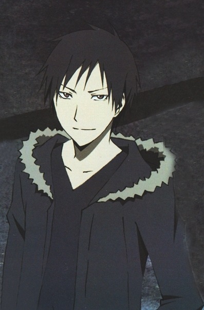 №7, Tekko Desu №7, Tekko Desu